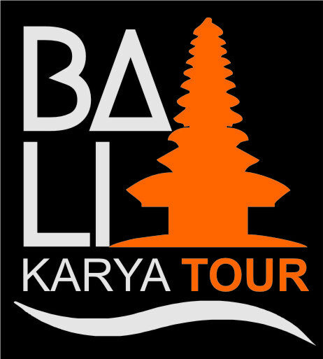 balikaryatour.com